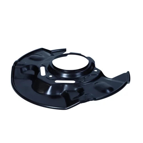 Ochranný plech proti rozstreku, Brzdový kotúč 19-4391 /MaXgear/ - obr. 1