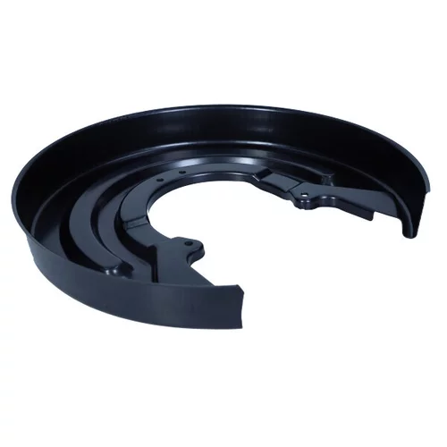 Ochranný plech proti rozstreku, Brzdový kotúč 19-4413 /MaXgear/ - obr. 1