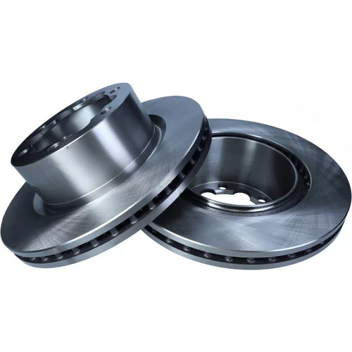 Brzdový kotúč MaXgear 19-4829