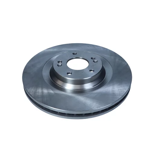 Brzdový kotúč 19-4832 /MaXgear/ - obr. 3