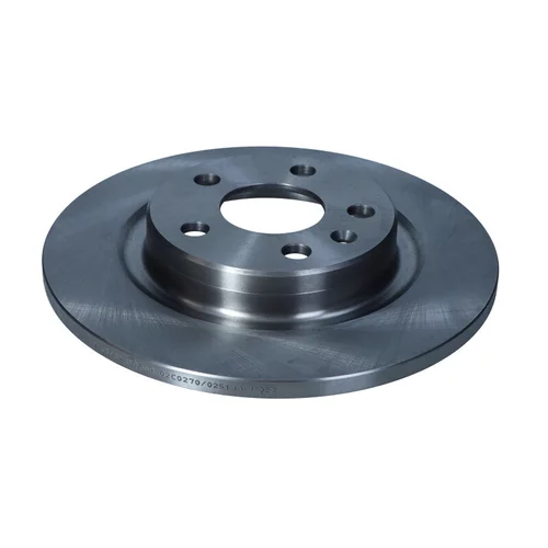 Brzdový kotúč 19-4841 /MaXgear/ - obr. 3