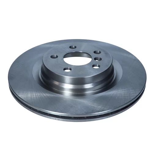Brzdový kotúč 19-4855 /MaXgear/ - obr. 3