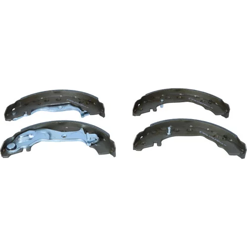 Sada brzdových čeľustí MaXgear 19-5638