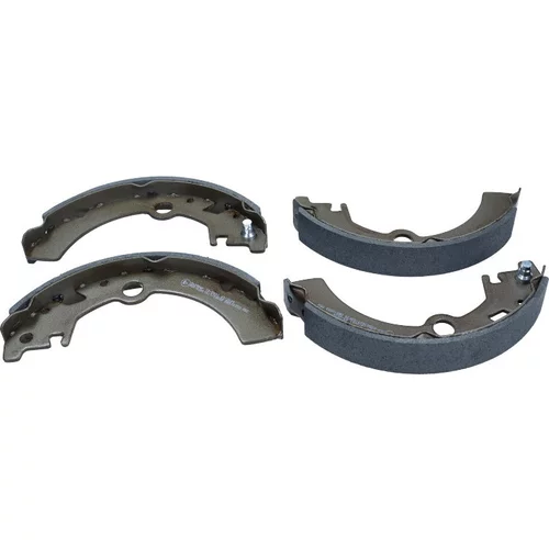 Sada brzdových čeľustí MaXgear 19-5641