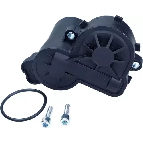 Nastavovací prvok, parkovacia brzda brzdový strmeň 19-5741 /MaXgear/ - obr. 1