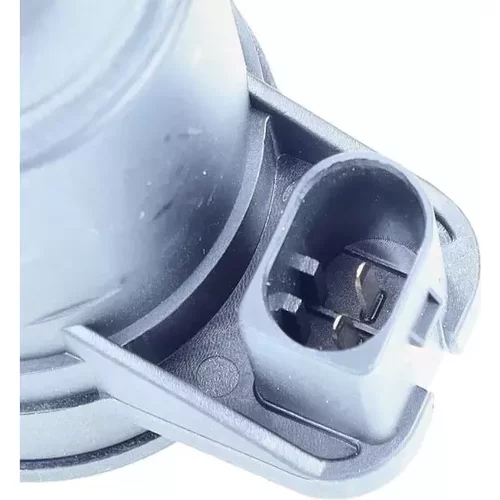 Nastavovací prvok, parkovacia brzda brzdový strmeň 19-5741 /MaXgear/ - obr. 2
