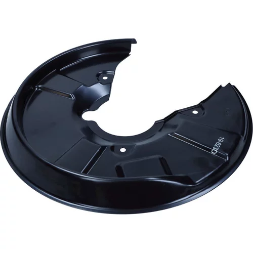 Ochranný plech proti rozstreku, Brzdový kotúč 19-6230 /MaXgear/ - obr. 1