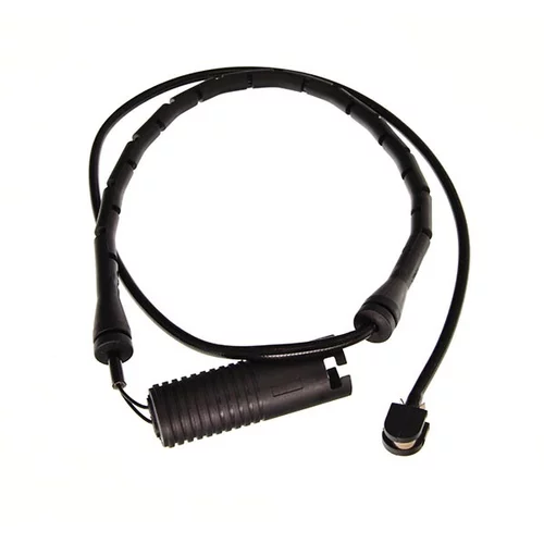 Výstražný kontakt opotrebenia brzdového obloženia MaXgear 20-0014