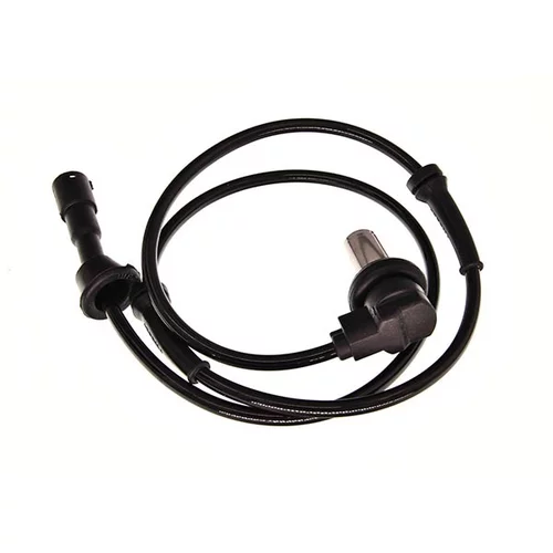 Snímač počtu otáčok kolesa 20-0048 /MaXgear/ - obr. 1