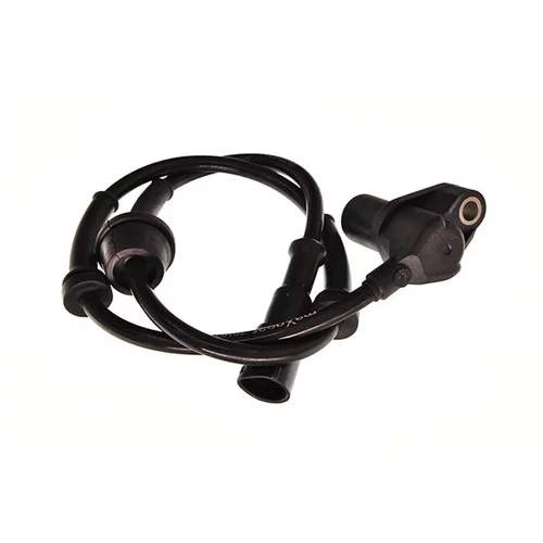 Snímač počtu otáčok kolesa 20-0063 /MaXgear/ - obr. 1