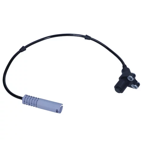 Snímač počtu otáčok kolesa MAXGEAR 20-0351