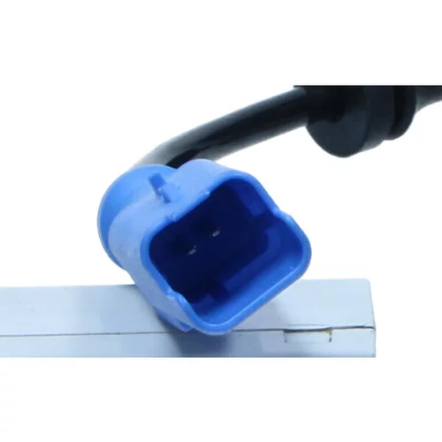 Snímač počtu otáčok kolesa 20-0431 /MaXgear/ - obr. 1