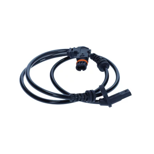 Snímač počtu otáčok kolesa 20-0457 /MaXgear/ - obr. 1
