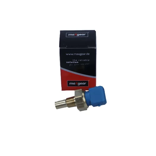 Snímač teploty chladiacej kvapaliny 21-0238 /MaXgear/ - obr. 2