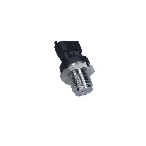 Senzor tlaku paliva 21-0670 /MaXgear/ - obr. 1