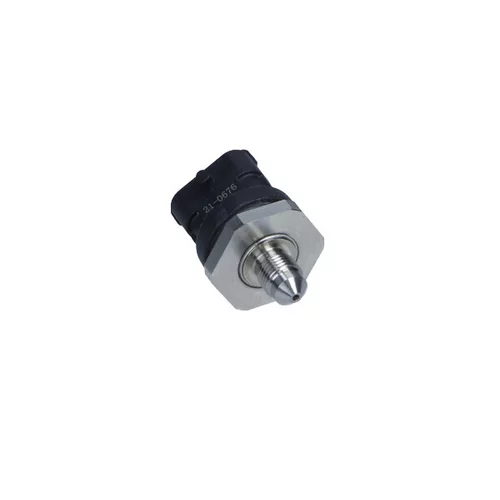 Senzor tlaku paliva 21-0676 /MaXgear/ - obr. 1