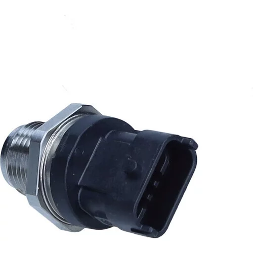 Senzor tlaku paliva MaXgear 21-0688