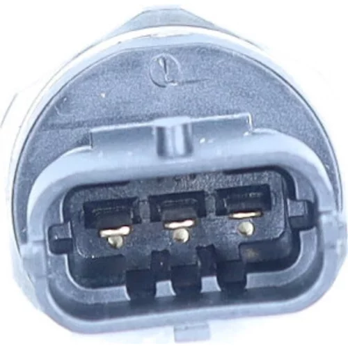 Senzor tlaku paliva 21-0688 /MaXgear/ - obr. 2