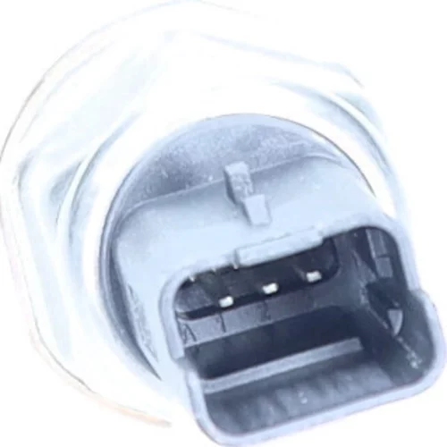 Senzor tlaku paliva 21-0691 /MaXgear/ - obr. 1