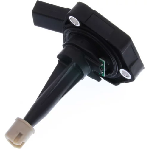 Snímač stavu motorového oleja MaXgear 21-0953