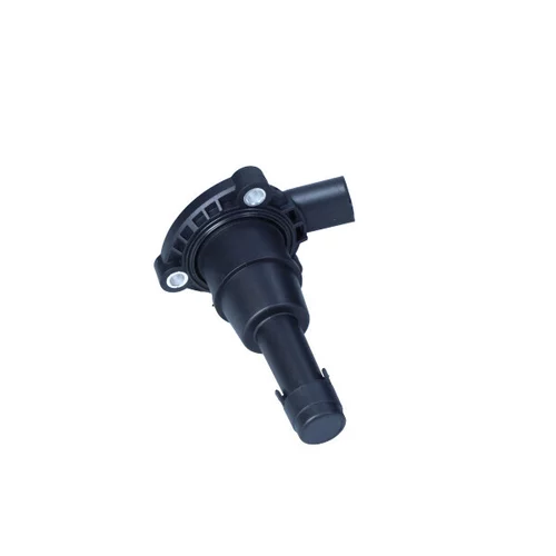 Snímač stavu motorového oleja 21-0956 /MaXgear/ - obr. 1