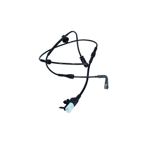 Výstražný kontakt opotrebenia brzdového obloženia 23-0165 /MaXgear/ - obr. 1