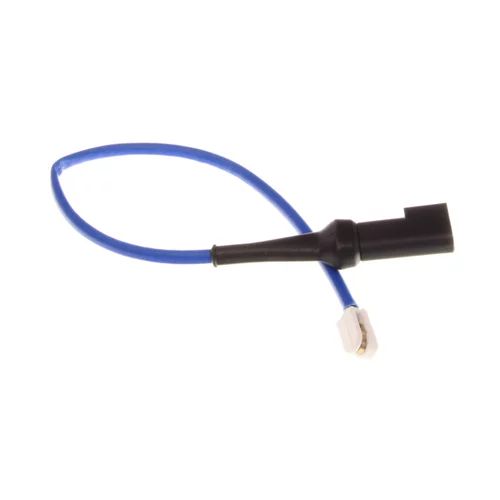 Výstražný kontakt opotrebenia brzdového obloženia 23-0193 /MaXgear/ - obr. 1