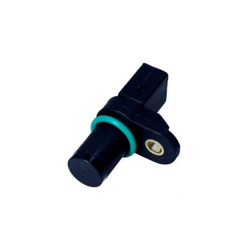 Snímač polohy vačkového hriadeľa 24-0028 /MaXgear/ - obr. 1