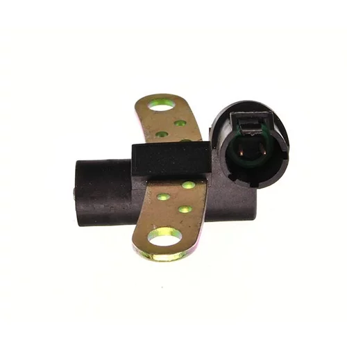 Snímač impulzov kľukového hriadeľa 24-0045 /MaXgear/ - obr. 1