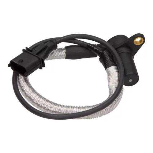 Snímač impulzov kľukového hriadeľa MAXGEAR 24-0057