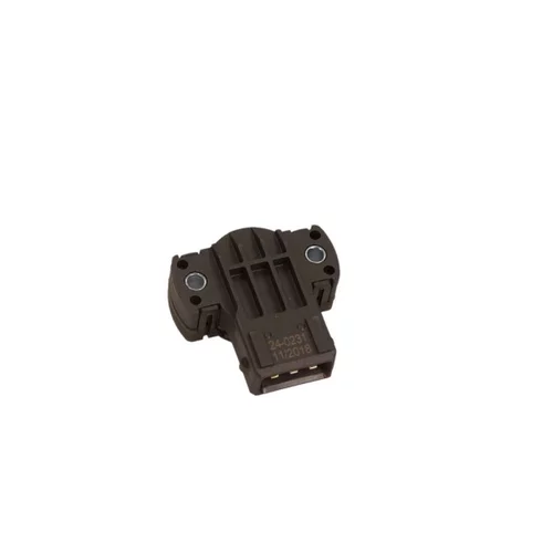 Snímač polohy škrtiacej klapky 24-0231 /MaXgear/ - obr. 1