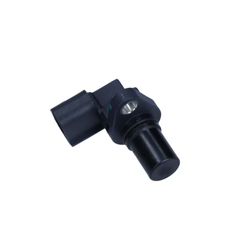 Snímač impulzov kľukového hriadeľa 24-0240 /MaXgear/ - obr. 1