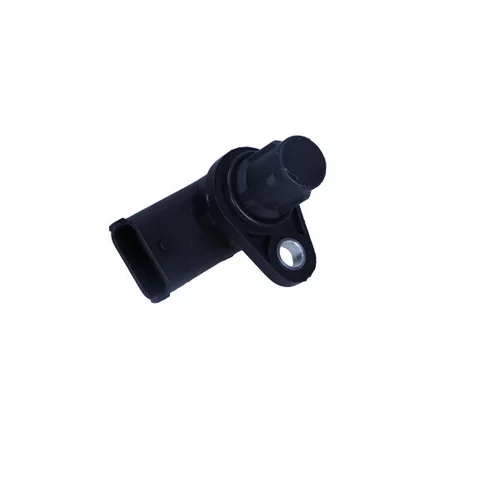 Snímač polohy vačkového hriadeľa 24-0248 /MaXgear/ - obr. 1