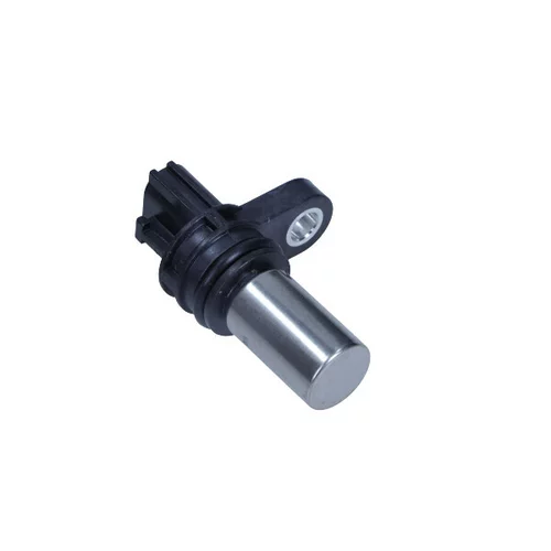 Snímač polohy vačkového hriadeľa 24-0263 /MaXgear/ - obr. 1