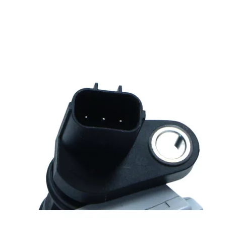 Snímač impulzov kľukového hriadeľa 24-0298 /MaXgear/ - obr. 1