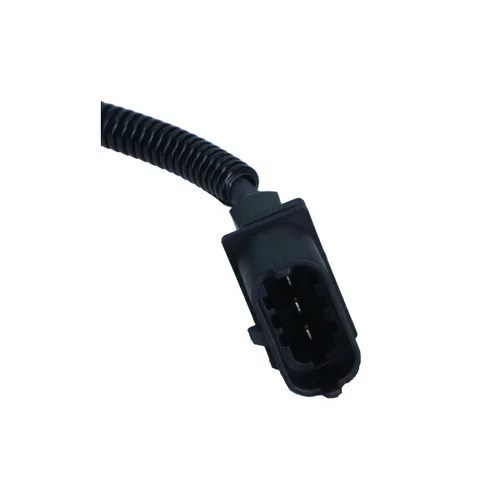 Snímač impulzov kľukového hriadeľa 24-0369 /MaXgear/ - obr. 1