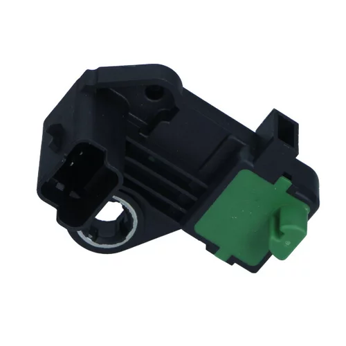 Snímač impulzov kľukového hriadeľa 24-0380 /MaXgear/ - obr. 1