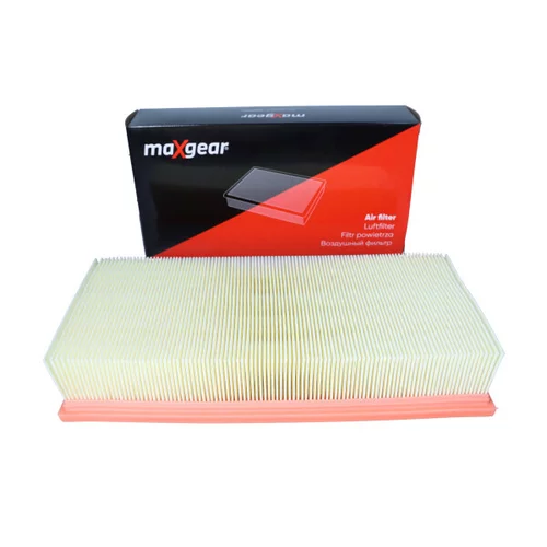 Vzduchový filter 26-0010 /MaXgear/ - obr. 1
