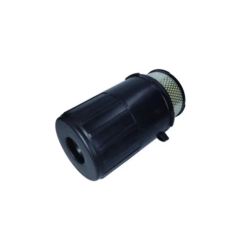 Vzduchový filter 26-0023 /MaXgear/ - obr. 1