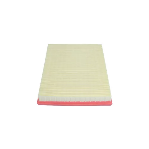Vzduchový filter 26-0094 /MaXgear/ - obr. 1