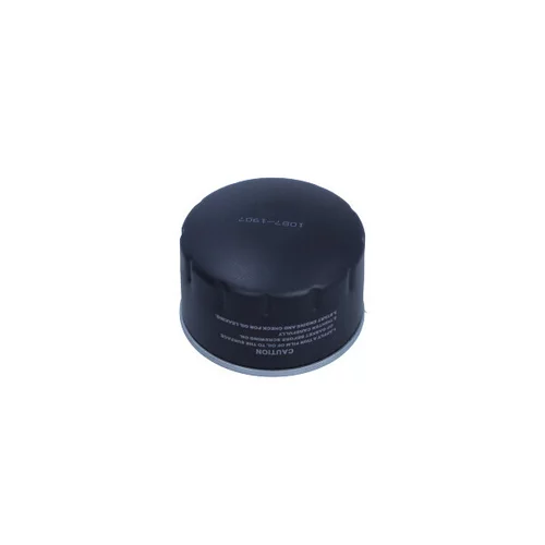 Olejový filter 26-0102 /MaXgear/ - obr. 1