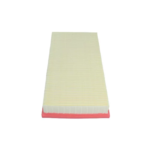 Vzduchový filter 26-0155 /MaXgear/ - obr. 1