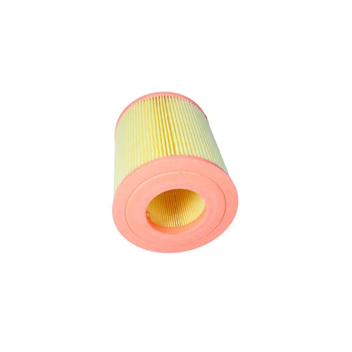 Vzduchový filter 26-0190 /MaXgear/ - obr. 1