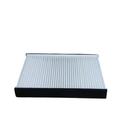 Filter vnútorného priestoru 26-0252 /MaXgear/ - obr. 1