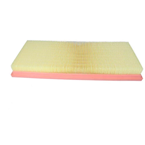 Vzduchový filter MAXGEAR 26-0339