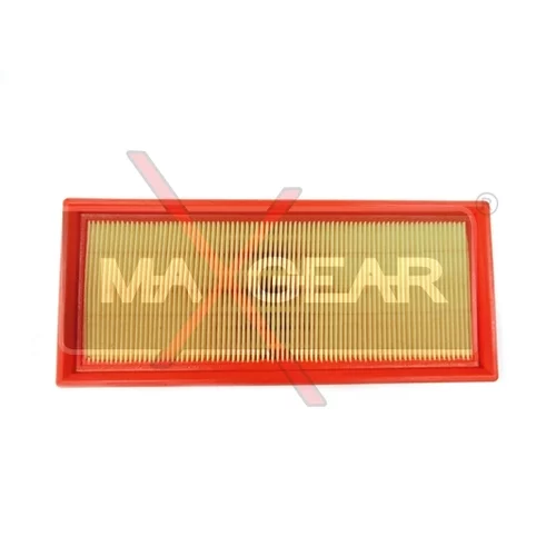 Vzduchový filter MaXgear 26-0355