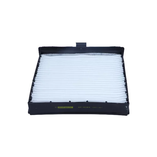 Filter vnútorného priestoru 26-0483 /MaXgear/ - obr. 1