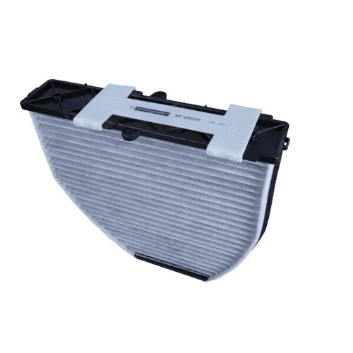 Filter vnútorného priestoru 26-0517 /MaXgear/ - obr. 5
