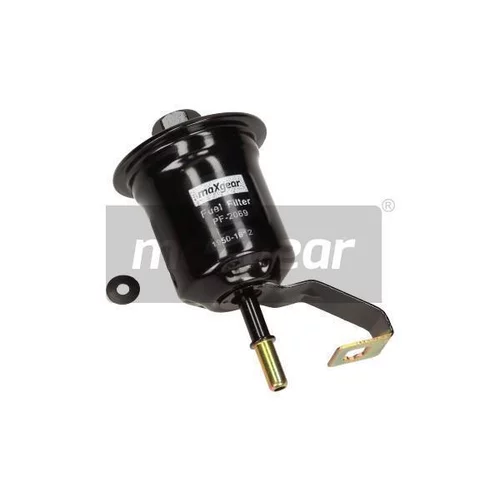 Palivový filter MAXGEAR 26-1125