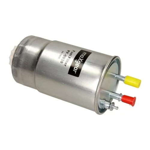 Palivový filter 26-1240 /MaXgear/ - obr. 1
